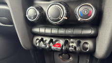 MINI Hatchback 2.0 Cooper S Classic II 3dr Petrol Hatchback